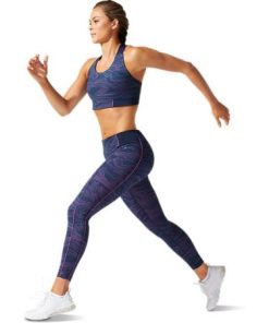 Moderock.shopf6b075c7d5 5