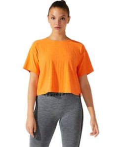 Moderock.shopf6cbc04aa0 1