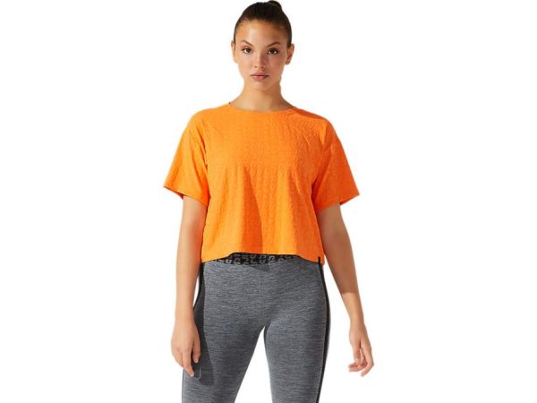 Moderock.shopf6cbc04aa0 1