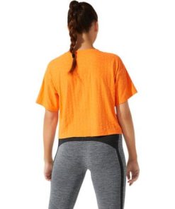 Moderock.shopf6cbc04aa0 2