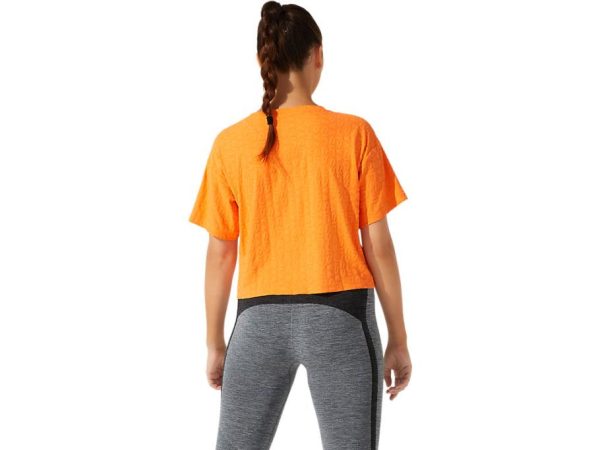 Moderock.shopf6cbc04aa0 2