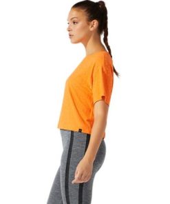 Moderock.shopf6cbc04aa0 3