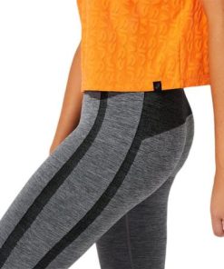 Moderock.shopf6cbc04aa0 4