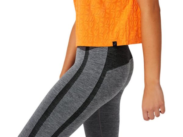 Moderock.shopf6cbc04aa0 4