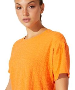 Moderock.shopf6cbc04aa0 5