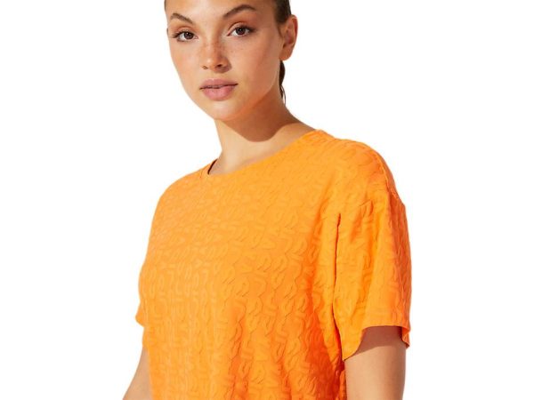 Moderock.shopf6cbc04aa0 5