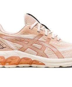 Moderock.shopf6f08d444d 1