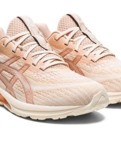 Moderock.shopf6f08d444d 2