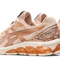 Moderock.shopf6f08d444d 3