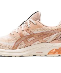 Moderock.shopf6f08d444d 4