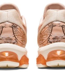 Moderock.shopf6f08d444d 5