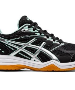 Moderock.shopf7b2a72420 1