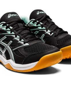 Moderock.shopf7b2a72420 2