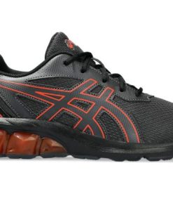 Moderock.shopf7be490ea5 1