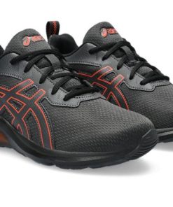 Moderock.shopf7be490ea5 2