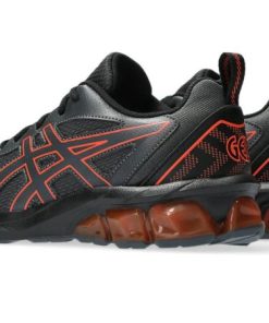 Moderock.shopf7be490ea5 3