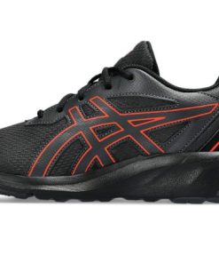 Moderock.shopf7be490ea5 4