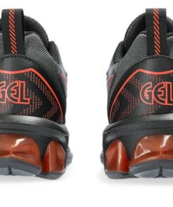 Moderock.shopf7be490ea5 5