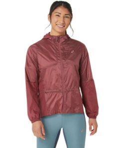 Moderock.shopf7ce93a1d1 1