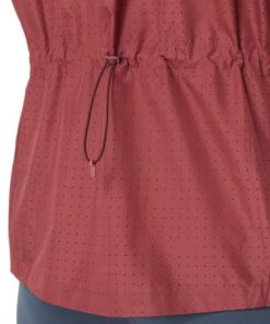 Moderock.shopf7ce93a1d1 2