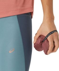 Moderock.shopf7ce93a1d1 3