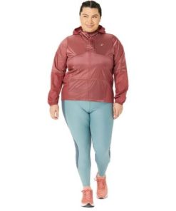 Moderock.shopf7ce93a1d1 5