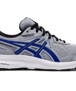 Moderock.shopf82401f034 1