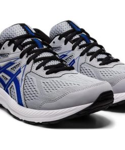 Moderock.shopf82401f034 2