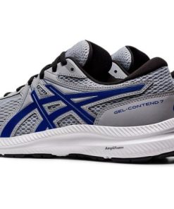 Moderock.shopf82401f034 3