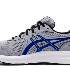 Moderock.shopf82401f034 4