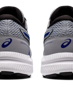 Moderock.shopf82401f034 5