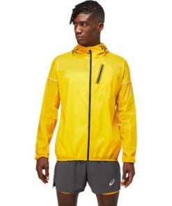 Moderock.shopf85d8b96ea 1