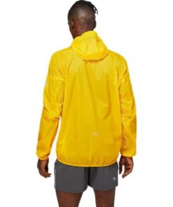 Moderock.shopf85d8b96ea 2