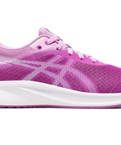 Moderock.shopf89b1286d0 1