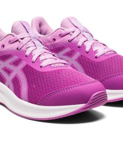 Moderock.shopf89b1286d0 2