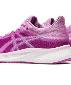 Moderock.shopf89b1286d0 3