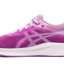 Moderock.shopf89b1286d0 4