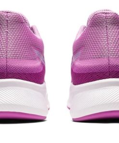 Moderock.shopf89b1286d0 5