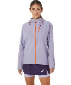 Moderock.shopf8d1326dd6 1