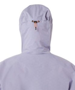 Moderock.shopf8d1326dd6 2