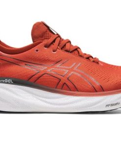 Moderock.shopf9134bc2bf 1