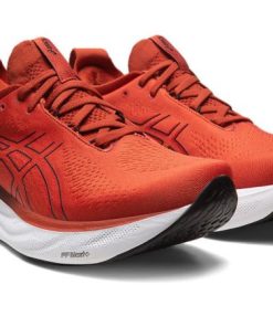 Moderock.shopf9134bc2bf 2