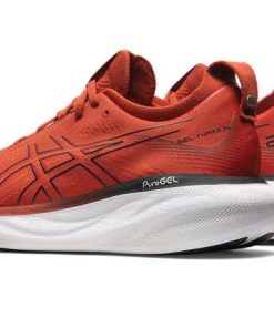 Moderock.shopf9134bc2bf 3