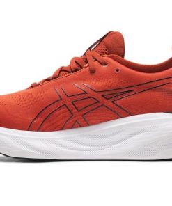 Moderock.shopf9134bc2bf 4