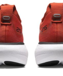 Moderock.shopf9134bc2bf 5