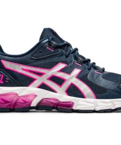 Moderock.shopf93dc57d75 1