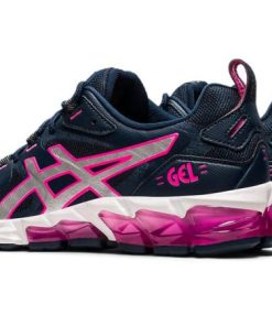 Moderock.shopf93dc57d75 3