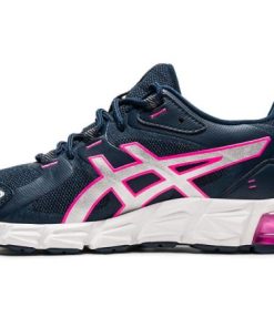 Moderock.shopf93dc57d75 4