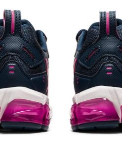 Moderock.shopf93dc57d75 5