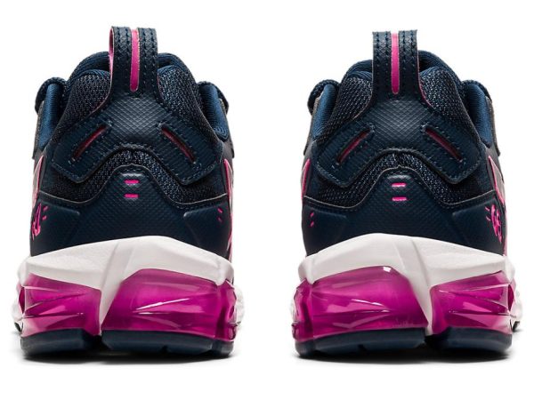 Moderock.shopf93dc57d75 5